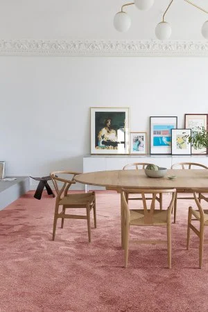 Ковровое покрытие AW Kiama 17 - (5м) в Йошкар-Оле