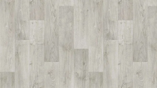 Линолеум Синтерос Stimul Rigard 4 (3 м) в Йошкар-Оле