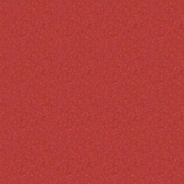 Линолеум Tarkett Tempo Plus 1010 2 м в Йошкар-Оле