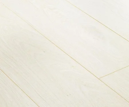 Ламинат Kastamonu Black BLA003 Дуб Северный в Йошкар-Оле