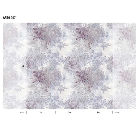 Обои Loymina Пейзаж ART9 007 в Йошкар-Оле