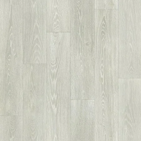 Линолеум Tarkett Gladiator Grimaldi 1 4 м в Йошкар-Оле