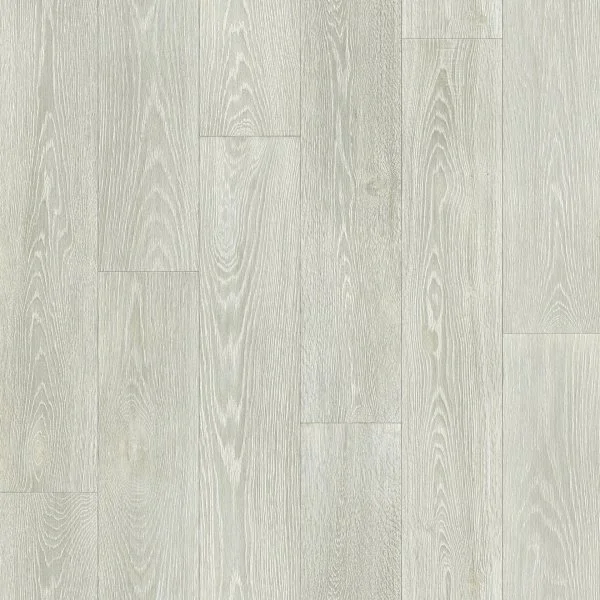 Линолеум Tarkett Gladiator Grimaldi 1 4 м в Йошкар-Оле