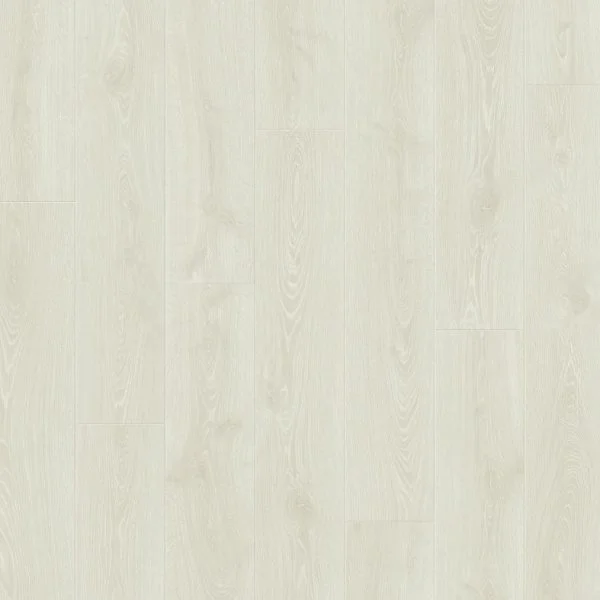 Ламинат Pergo Skara Pro Морозный Белый Дуб L1251-03866 в Йошкар-Оле