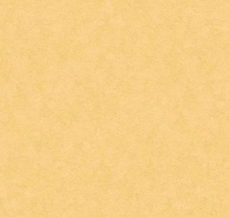 Обои Loymina Shade SD3, 002/4 в Йошкар-Оле