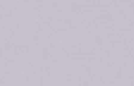 Обои Loymina Textile TXL3 006 в Йошкар-Оле