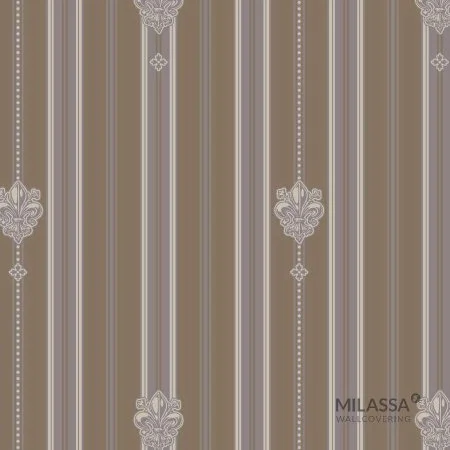 Обои Milassa Swan SW6, 010 в Йошкар-Оле