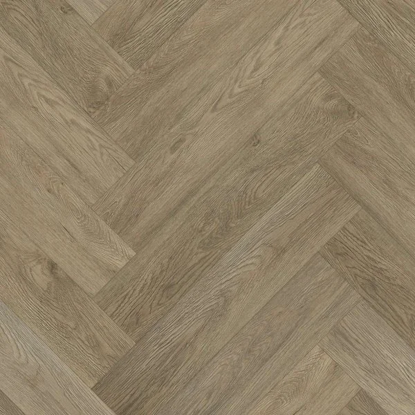 Кварц-виниловая плитка Fargo Parquet 4мм 33-18002-1 Дуб Классик (Градиент) в Йошкар-Оле