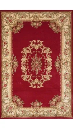 Ковер Синтелон Solid 2,00x3,00 01CCC Прямоугольник в Йошкар-Оле