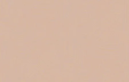 Обои Loymina Terra TER1 002/1 в Йошкар-Оле