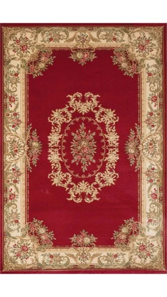 Ковер Синтелон Solid 2,00x3,00 01CCC Прямоугольник в Йошкар-Оле