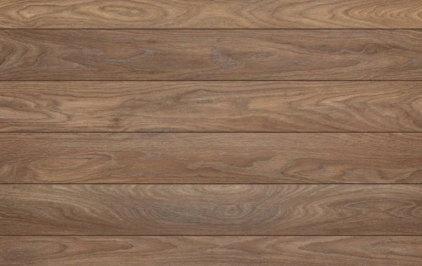 Ламинат Classen Vogue WR 4V Дуб Бельмонте 54817 33 кл/10мм в Йошкар-Оле