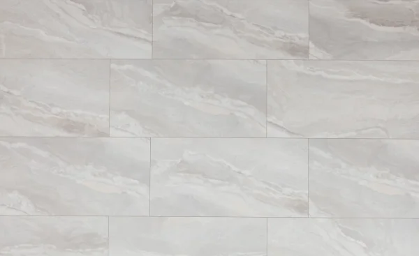 Плитка SPC Bonkeel Tile 4мм Palissandro в Йошкар-Оле