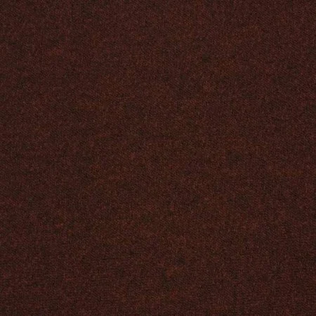 Ковровая плитка Betap Baltic 15 Красный в Йошкар-Оле