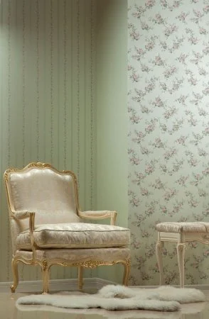 Обои Loymina Boudoir GT9, 005 в Йошкар-Оле