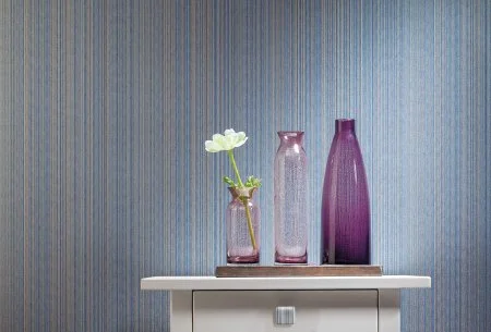 Обои Loymina Clair CLR8, 021/1 в Йошкар-Оле