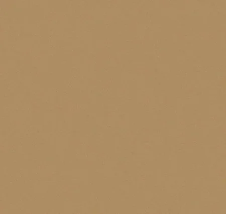 Обои Loymina Clair CLR9, 012 в Йошкар-Оле