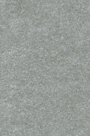 Ковровое покрытие AW Euphoria 75 - (4м) в Йошкар-Оле