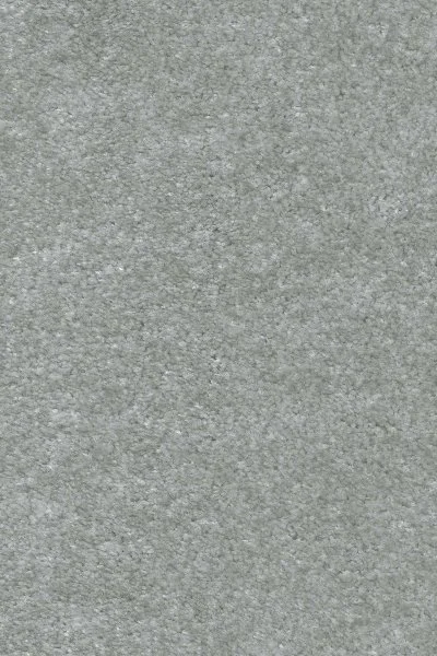 Ковровое покрытие AW Euphoria 75 - (5м) в Йошкар-Оле