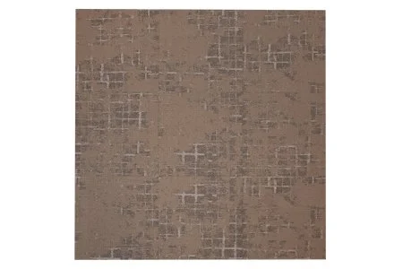 Ковровая плитка AW Macro 93 в Йошкар-Оле