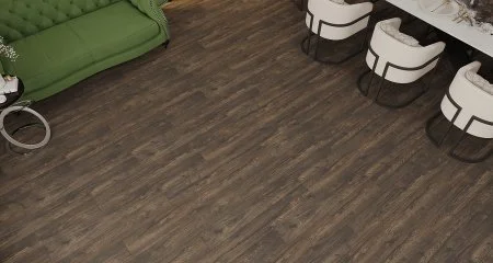 Ламинат Kastamonu Lagoon FP715 Дуб Синтра в Йошкар-Оле