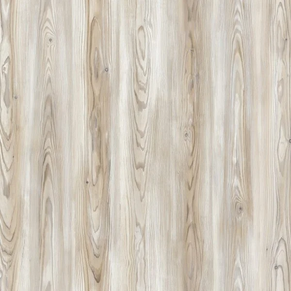 Ламинат Kronostar Biom 8/33 D7069 Сосна Сорбус в Йошкар-Оле