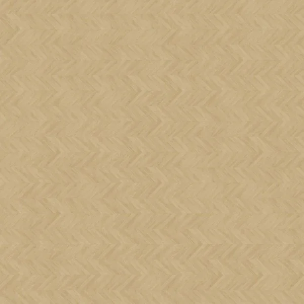 Ламинат Pergo Chevron 12 Pro Дуб Шведский Золотистый L1254-04163 в Йошкар-Оле