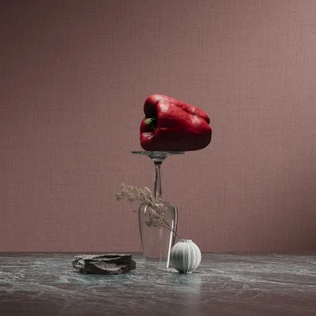 Обои Loymina Textile TXL5 020 в Йошкар-Оле