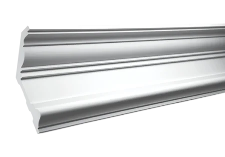 Карниз Европласт 1.50.132 2,0 м в Йошкар-Оле