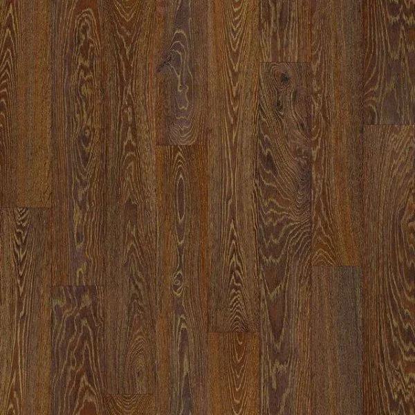 Линолеум Синтерос Bonus Bolton 2 3 м в Йошкар-Оле