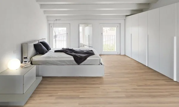 ПВХ плитка Bonkeel Discostar Arabesque (Планка 152,4х914,4мм) в Йошкар-Оле