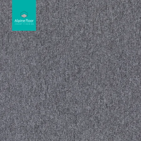 Ковровая плитка Alpine Floor Huron 402-3 Манитулин в Йошкар-Оле