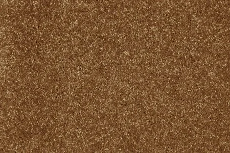 Ковровое покрытие AW Gala 80 - (5м) в Йошкар-Оле