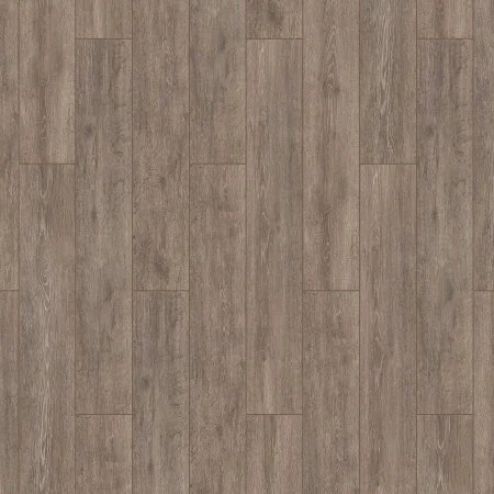 Ламинат Tarkett Imperator 833 Адриан в Йошкар-Оле