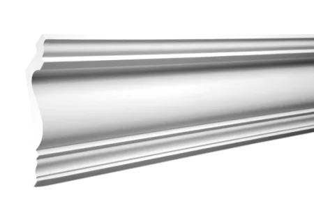 Карниз Европласт 1.50.134 2,0 м в Йошкар-Оле