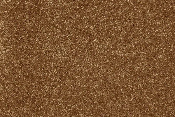 Ковровое покрытие AW Gala 80 - (4м) в Йошкар-Оле