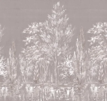 Обои Loymina Пейзаж vol. 2 ART13 011 в Йошкар-Оле