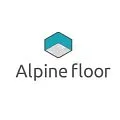 Виниловый пол Alpine Floor купить в Йошкар-Оле по выгодной цене Виниловый пол Alpine Floor в Йошкар-Оле