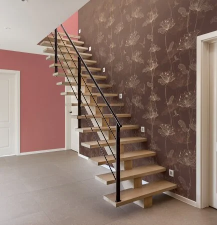 Обои Milassa Ambient  Am 8, 010/4 в Йошкар-Оле