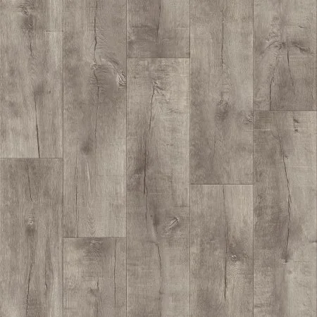 Линолеум Tarkett Idylle Nova Saratoga 6 3 м в Йошкар-Оле