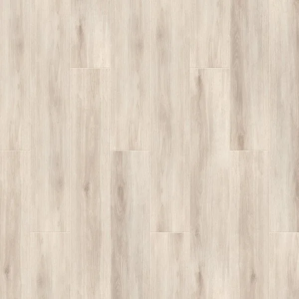 Виниловая плитка Tarkett Deep House Melanie в Йошкар-Оле