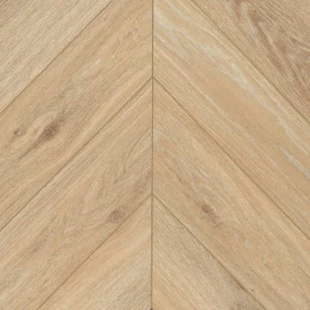 Виниловый пол Betta Estate Chevron E1810 Бромо в Йошкар-Оле