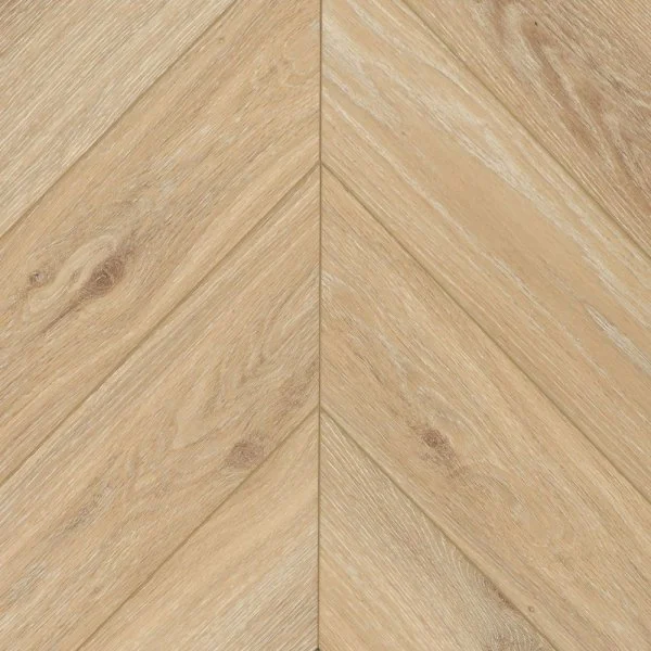 Виниловый пол Betta Estate Chevron E1810 Бромо в Йошкар-Оле