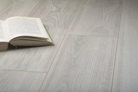 Ламинат Kronopol Platinium Milo 3034 Ferrara Oak в Йошкар-Оле