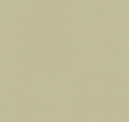 Обои Loymina  Renaissance NK4, 005 в Йошкар-Оле