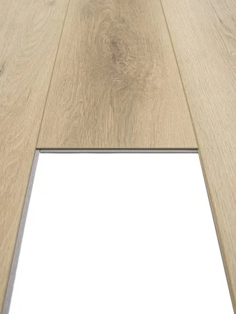 Плитка SPC Bonkeel Next 4мм 332 в Йошкар-Оле