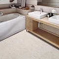 Коллекция Eco Cork (915 х 305 х 10,5 мм) в Йошкар-Оле