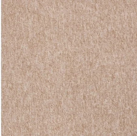 Ковровая плитка Bonkeel Space Beige в Йошкар-Оле