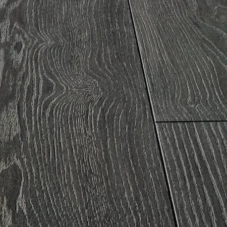 Ламинат La Moena Bellamonte LM-20 Сосна Мессина в Йошкар-Оле