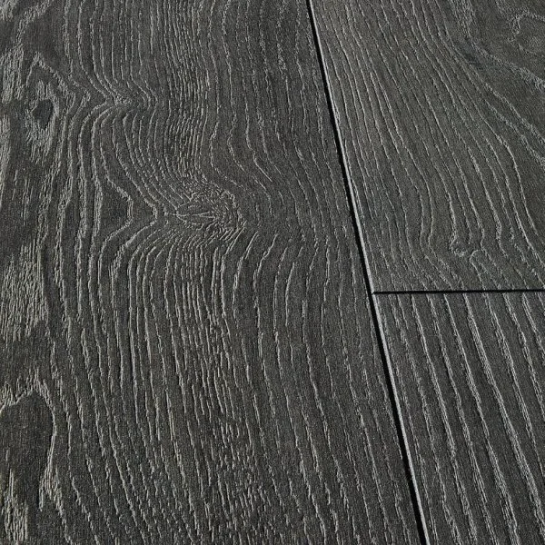 Ламинат La Moena Bellamonte LM-20 Сосна Мессина в Йошкар-Оле